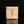 Load image into Gallery viewer, Hasuda Shugoro (蓮田修吾郎), Japanese (1915-2010)
