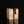 Load image into Gallery viewer, Hasuda Shugoro (蓮田修吾郎), Japanese (1915-2010)
