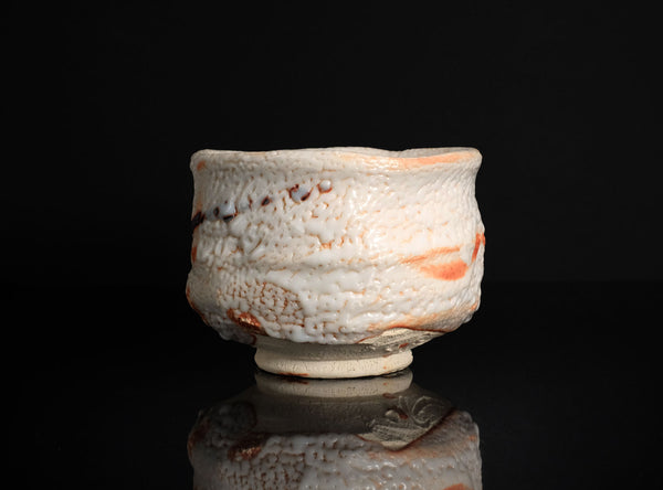 Ryoji Hayashi (林亮次), Japanese, b.1940