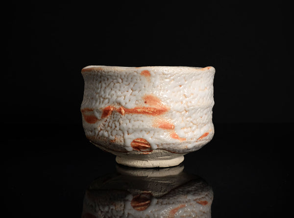 Ryoji Hayashi (林亮次), Japanese, b.1940