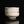 Load image into Gallery viewer, Ryoji Hayashi (林亮次), Japanese, b.1940
