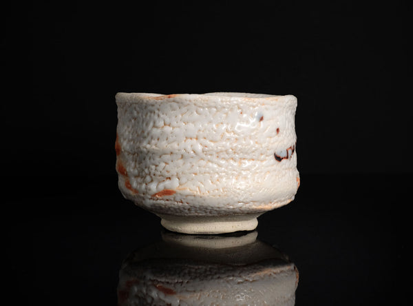 Ryoji Hayashi (林亮次), Japanese, b.1940