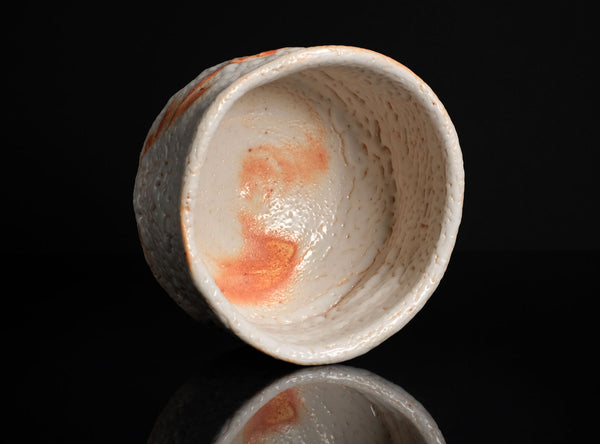 Ryoji Hayashi (林亮次), Japanese, b.1940