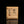 Load image into Gallery viewer, Taro Kamoda (加守田太郎), Japanese (b. 1963)
