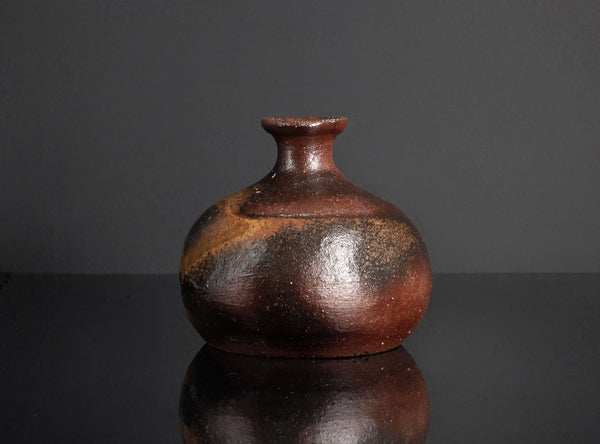Taku Mamoru (多久守), Japanese, b. 1952