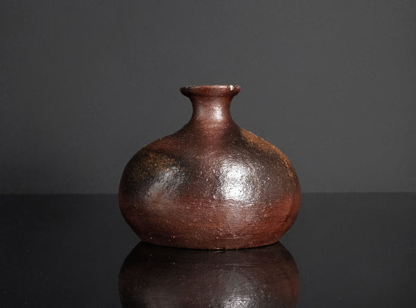 Taku Mamoru (多久守), Japanese, b. 1952