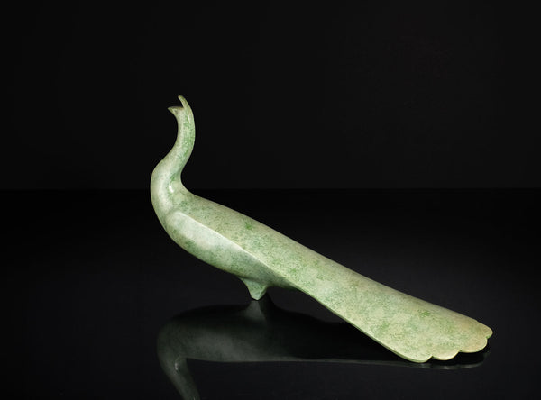 Yoneji Ichi (米治一), Japanese, (1896-1986)
