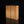Load image into Gallery viewer, Furutani Michio (古谷道生), Japanese, 1946–2000
