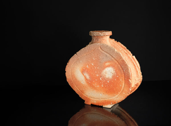 Furutani Michio (古谷道生), Japanese, 1946–2000