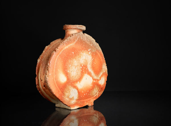 Furutani Michio (古谷道生), Japanese, 1946–2000