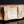 Load image into Gallery viewer, Furutani Michio (古谷道生), Japanese, 1946–2000
