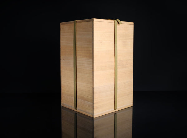 Sasaki Yuzuru (佐々木禅), Japanese, b.1949