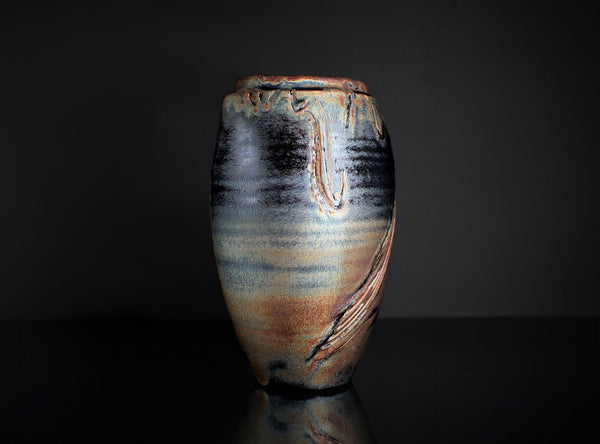 Sasaki Yuzuru (佐々木禅), Japanese, b.1949