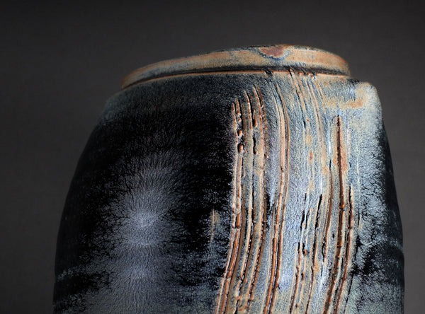 Sasaki Yuzuru (佐々木禅), Japanese, b.1949