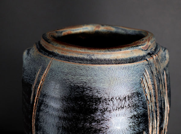 Sasaki Yuzuru (佐々木禅), Japanese, b.1949