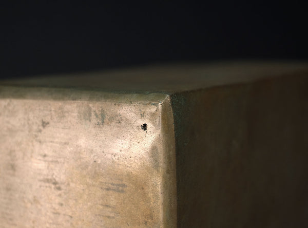 Koji Hatakeyama (畠山耕治), Japanese (b. 1956)