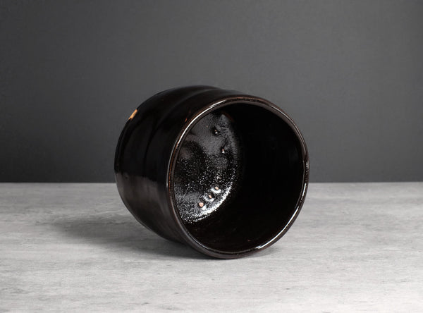 Kato Shunto (加藤舜陶), Japanese, 1916-2005