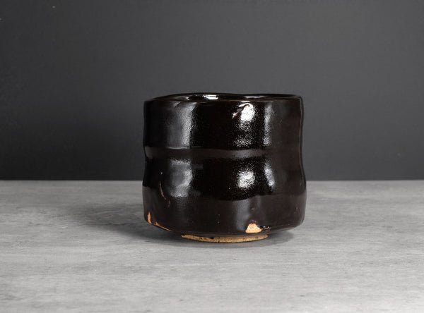 Kato Shunto (加藤舜陶), Japanese, 1916-2005
