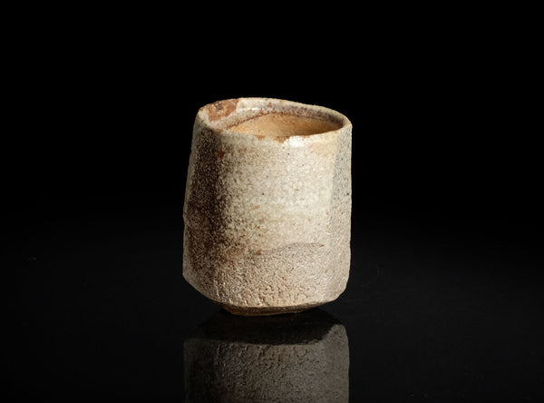 Ken Matsuzaki (松崎建), Japanese (b. 1950)