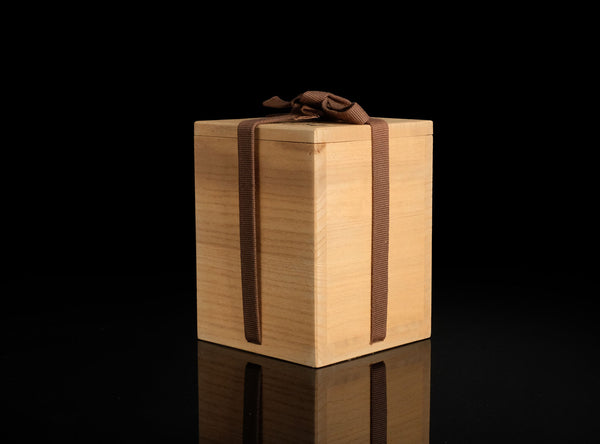 Ken Matsuzaki (松崎建), Japanese (b. 1950)
