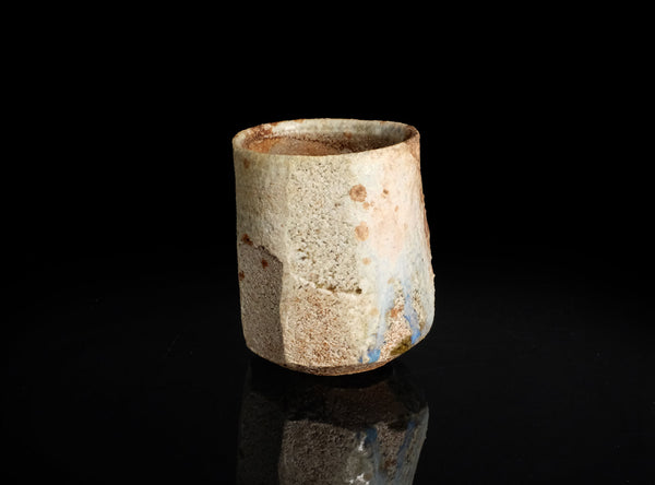 Ken Matsuzaki (松崎建), Japanese (b. 1950)