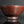 將圖片載入到圖庫檢視器中， Kato Shunto (加藤舜陶), Japanese, 1916-2005
