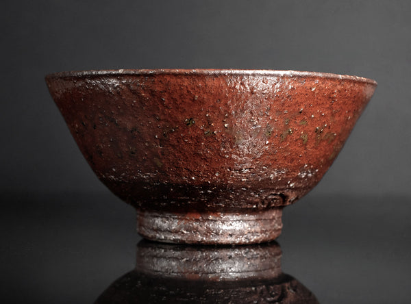 Kato Shunto (加藤舜陶), Japanese, 1916-2005