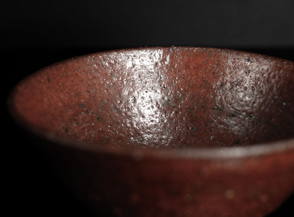 Kato Shunto (加藤舜陶), Japanese, 1916-2005