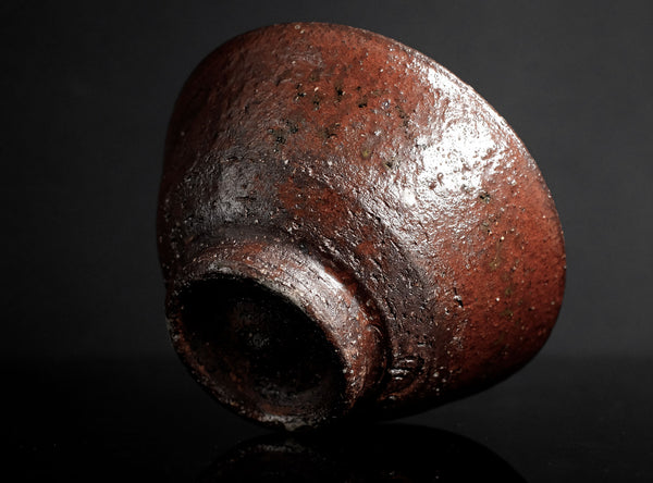 Kato Shunto (加藤舜陶), Japanese, 1916-2005