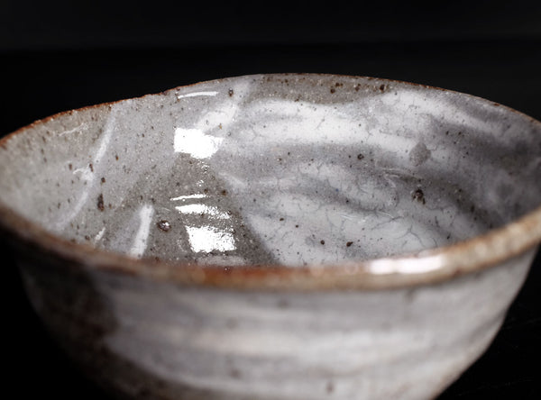 Goro Kawamoto (河本五郎), Japanese, 1919-1986