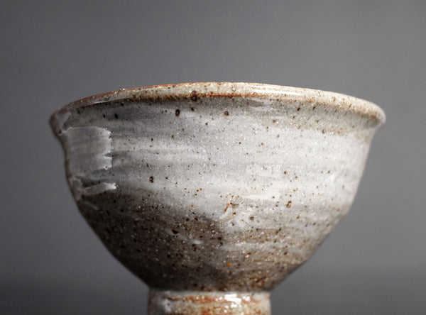 Goro Kawamoto (河本五郎), Japanese, 1919-1986