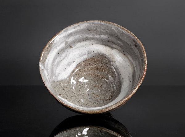 Goro Kawamoto (河本五郎), Japanese, 1919-1986