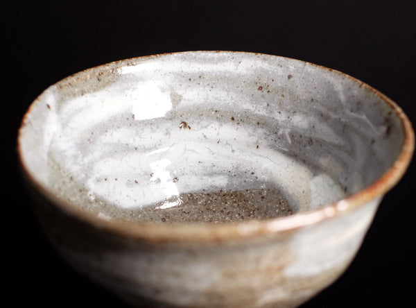 Goro Kawamoto (河本五郎), Japanese, 1919-1986