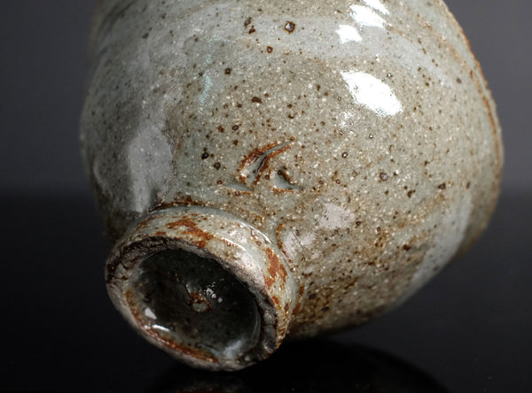 Goro Kawamoto (河本五郎), Japanese, 1919-1986