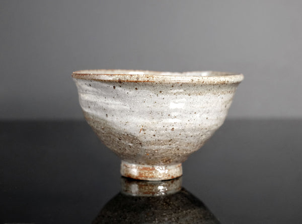 Goro Kawamoto (河本五郎), Japanese, 1919-1986