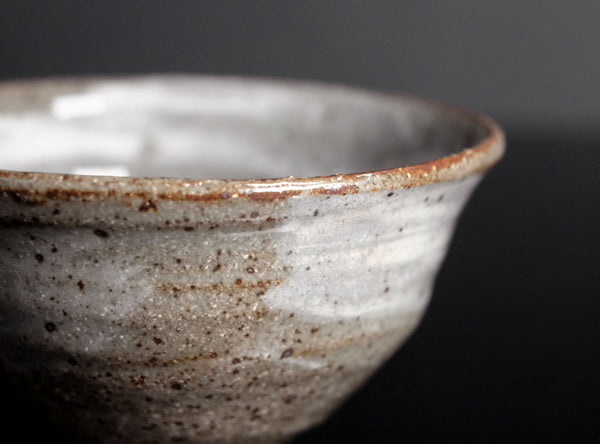 Goro Kawamoto (河本五郎), Japanese, 1919-1986