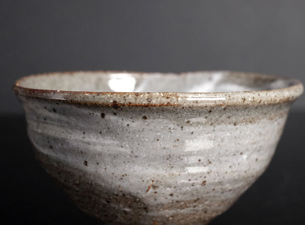 Goro Kawamoto (河本五郎), Japanese, 1919-1986