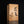 Load image into Gallery viewer, Kiyoko Koyama (神山清子), Japanese, (1936-2023)
