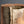 Load image into Gallery viewer, Kiyoko Koyama (神山清子), Japanese, (1936-2023)
