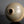 Load image into Gallery viewer, Gerd Knäpper, German, 1943–2012
