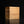 Load image into Gallery viewer, Gerd Knäpper, German, 1943–2012
