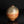 Load image into Gallery viewer, Gerd Knäpper, German, 1943–2012
