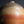 Load image into Gallery viewer, Gerd Knäpper, German, 1943–2012
