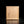 Load image into Gallery viewer, Iraku Uozumi III Yasuhiko (三代魚住為楽 安彦), Japanese, (b. 1937)
