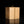 Load image into Gallery viewer, Iraku Uozumi III Yasuhiko (三代魚住為楽 安彦), Japanese, (b. 1937)
