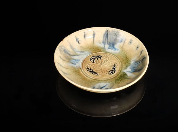 Kato Shuntai (加藤春岱), Japanese, (1802–1877)