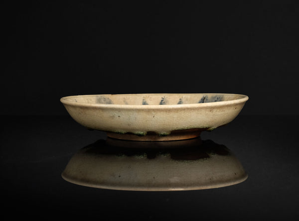 Kato Shuntai (加藤春岱), Japanese, (1802–1877)