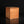 Load image into Gallery viewer, Nakazato Tarouemon XII (十二代中里太郎右衛門), Japanese (1895–1985)
