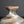 Load image into Gallery viewer, Nakazato Tarouemon XII (十二代中里太郎右衛門), Japanese (1895–1985)
