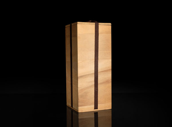 Nakagawa Mamoru (中川衛), Japanese (b. 1947)